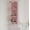 Pink, variant on Lack Wall Shelf,Display Floating Shelf (Solid Wood, 7 Tier)