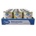 thumbnail image 3 of Piña en almíbar Great Value rebanada 800 g, 3 of 5