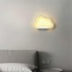 thumbnail image 4 of Cloud Design Decor Wall Light 220v Embedded Sconce Cloud Shape Wall Light Light Indoor Bedroom Wall Lamp Living Room B, 4 of 5