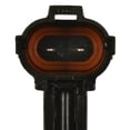 thumbnail image 3 of Ambient Air Temperature Sensor, 3 of 4