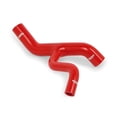 thumbnail image 2 of Mishimoto MMHOSE-F54-97RD Silicone Radiator Hose Kit Compatible With Ford F-150 5.4 1997-2004 Red, 2 of 4