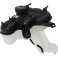 thumbnail image 2 of Coolant Reservoir Compatible with 2016-2022 Jeep Grand Cherokee 2016-2020, 2022 Dodge Durango, 2 of 5