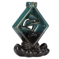 thumbnail image 4 of Square Incense , Exquisite Shape Incense  Elegant  For Bring You A Soothing Feeling, 4 of 7