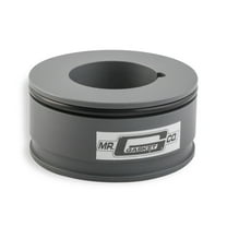 Mr Gasket LSTC1 Timing Cover Alignment Tool