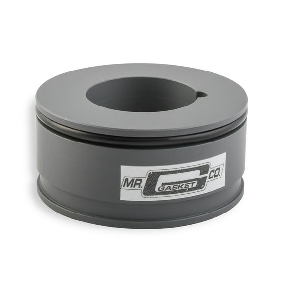 Mr Gasket LSTC1 Timing Cover Alignment Tool