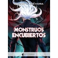 thumbnail image 1 of Monstruos Encubiertos Vol 2 Nocturna 9788417834982, 1 of 2