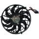 thumbnail image 1 of Motoventilador Para Aire Acondicionado Completo Wld TYG Chevrolet Chevy, 1 of 1