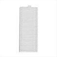 thumbnail image 2 of Para MiWhole M8 Lite Robot Aspirador Cepillo Lateral Principal Filtro HEPA Almohadillas de Fregona Repuestos Accesorios, 2 of 5