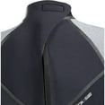 thumbnail image 5 of Henderson 5mm Aqualock Men's Full Wetsuit, 5 of 16
