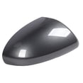 thumbnail image 1 of Side Wing Mirror Cap, Weather Resistant Side Rearview Mirror Cover Cap  for Vehicle Silver,Blue,Light Blue,Red,Gray,Dark Blue, 1 of 7