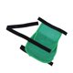 thumbnail image 5 of Soporte para bolsa de drenaje de orina perfecl 27 cm x 18 cm Verde, 5 of 8