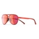 thumbnail image 1 of Gafas de sol Lasiyanor Lightweight TAC Polarized Vintage 70s, 1 of 6