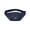 🍒 Dark Blue_Hot#4543, variant on Crossbody Chest Shoulder Bag Large Capacity Anti-Theft Sling Backpack, Ultra Thin Waterproof Nylon, Adjustable Strap, Travel Outdoor Cycling Commuter