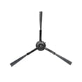 thumbnail image 5 of For Cecotec Conga 11090 Spin Revolution Robot Vacuum Cleaner Parts, 5 of 5