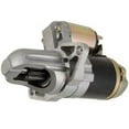 thumbnail image 2 of Starter Motor, 2 of 2