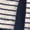 BLUE APPLE, variant on Toddler Girl Outfit Set, 2-Piece, Sizes 2T - 5T