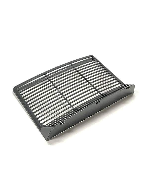 Haier Air Filters in Heating, Cooling, & Air Quality