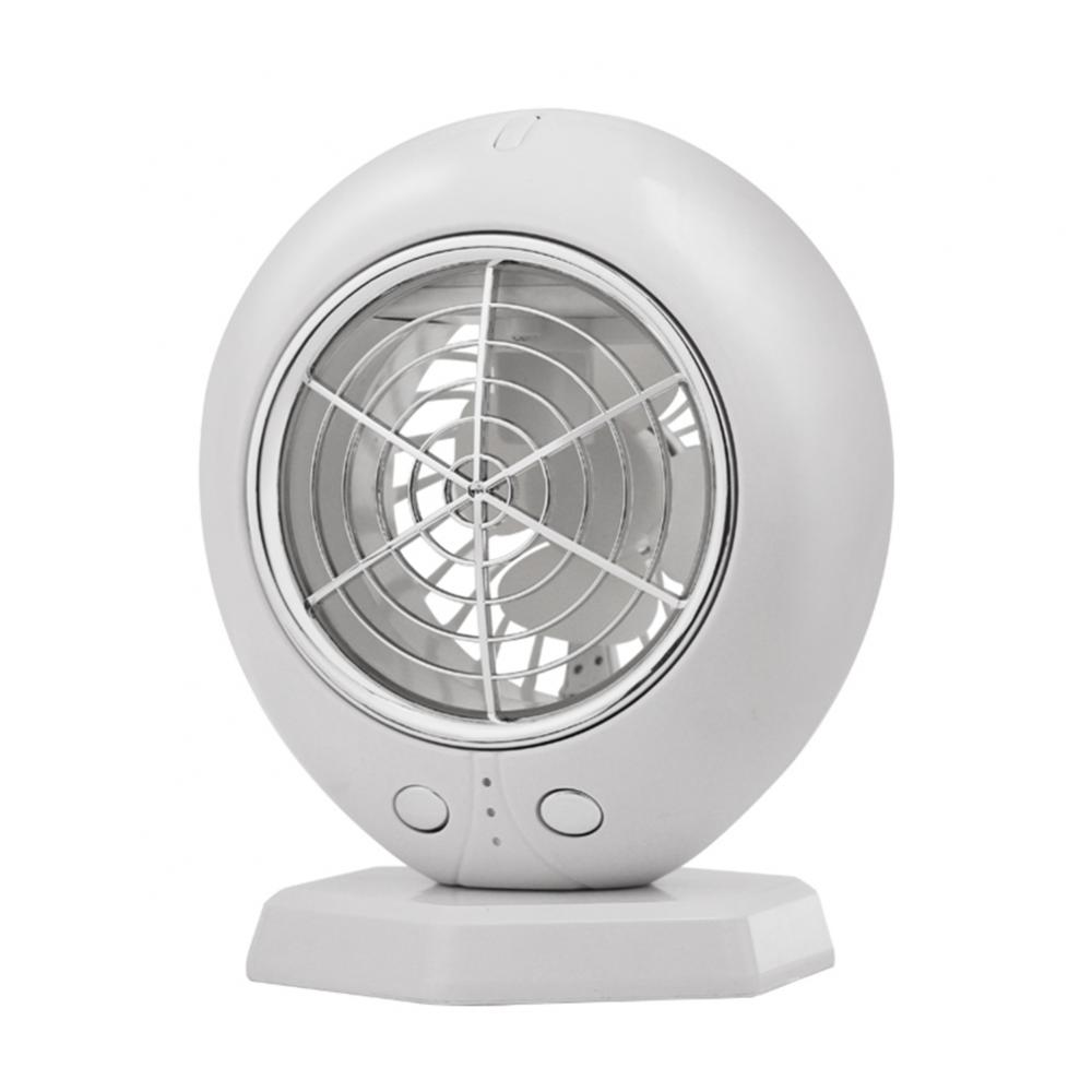 Altsales Desktop Water Cooling Fan 