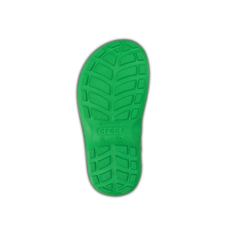 Crocs size for kids new arrivals