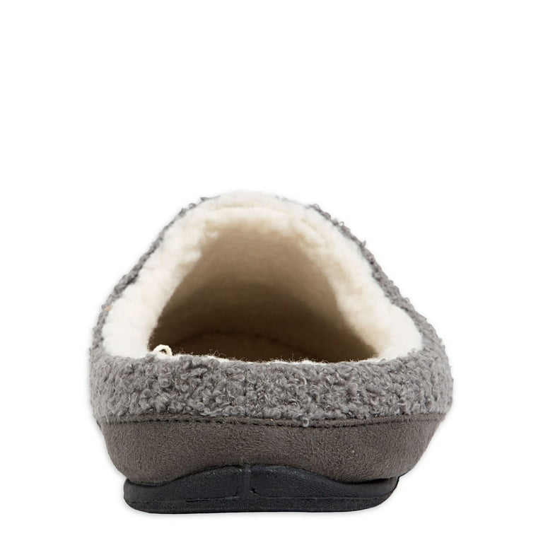 Papa deer slippers hot sale