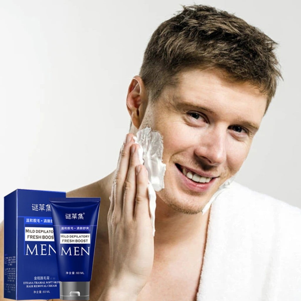 Men Rechargeable Female for Area Beard Net Trimming Hear Cutting compatible with Machine for Men Cordless Woman Shavers Rechargeable Hair And for Shaving Your Hat