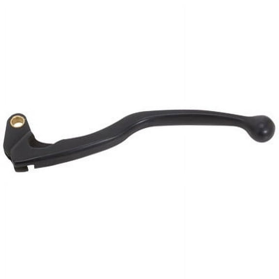 Motion Pro Clutch Lever Black for Kawasaki KFX 400 2003-2006