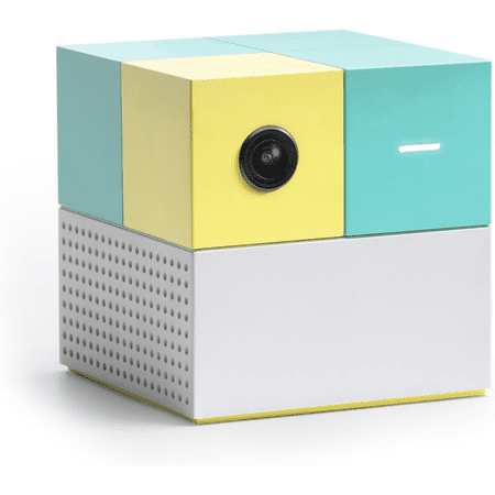 Nex Playground Interactive Motion Game System