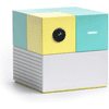 Image thumbnail_image