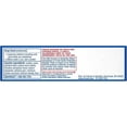 thumbnail image 2 of Crest Toothpaste 8.2oz Cavity Protection Regular (Pack of 3), 2 of 2
