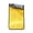Yellow, variant on Car Detailing Towels Microfiber, Super Absorbent Lint Free Auto Cleaning Cloths, Scratch Safe Wash Rags for Vehicle Glass and Paint, Multipurpose Household Cleaning Towels for Kitchen Bath