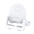 thumbnail image 1 of Cargador Inalámbrico Soporte 15W Vertical Inalámbrico Soporte de Carga Rápida Cargador Inalámbrico Móvil Cargador de Teléfono Inalámbrico, 1 of 2