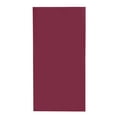 thumbnail image 3 of Premium Whetstone 10000#, 3000#, and 80# Sharpening Stone Portable Grindstone, Anti Friction Tool for Kitchen Knives, Scissors, Cutter with Two Sides for Fine and Coarse Grinding, 3 of 3