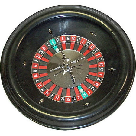 Trademark Poker 18