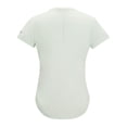 thumbnail image 2 of Regatta Womens Mindo Insect Repellent Short-Sleeved T-Shirt, 2 of 4