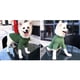 thumbnail image 4 of Jacenvly - Liquidación para el Día de la Madre: Ropa abrigada de dos patas para perros, camisas de invierno, suéteres, regalos para el Día de la Madre para mujeres, hombres, mamás, niñas, niños y, 4 of 5