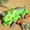 RG635, variant on 5 Pack Push Sliding Stunt Car Toy Cool Appearance Interesting Car Toy For Entertainment Interactive Play Toys Gifts for Christmas