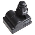 thumbnail image 3 of BBQ Gas Grill 3/4/5/6 Outlet AA Battery Generator Push Button Ignitor Barbecue, 3 of 11