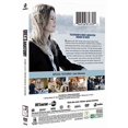 thumbnail image 2 of GREY'S ANATOMY SEASON 14 (DVD)- English only, 2 of 3