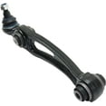 thumbnail image 4 of For 2013-2017 Range Rover Control Arm LR078476, 4 of 5