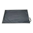 thumbnail image 1 of Tapis de Rangement Pliable pour Coffre de Voiture, Imperméable et Anti-Poussière, 1 of 8