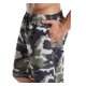 thumbnail image 4 of ZHAOCHENG Bañador para hombre Niuer con bolsillos, ropa de playa, secado rápido, cintura elástica, pantalones cortos de camuflaje, trajes de baño para surf, 4 of 5