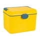 thumbnail image 2 of Portable Household Large Capacity Storage Box Multi-layer Emergency Storage Box Plastic Household Small Storage Box Family Home Travel Storage Box, 2 of 8