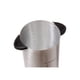 thumbnail image 3 of Cafetera de Urna Hamilton Beach 45 Tazas Mod. 40519 Color Plata, 3 of 6