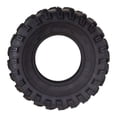 thumbnail image 5 of MASSFX 26x11-12 Rear Tire - Durable 6 Ply with 1/2" Direction Tread Design for ATV & UTV, 5 of 9