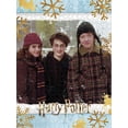 thumbnail image 2 of Harry Potter “Christmas at Hogwarts” 550 Piece Puzzle, 2 of 3