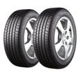 thumbnail image 1 of Paquete de 2 Llantas 205/60 R16 92H Bridgestone Turanza T005, 1 of 2