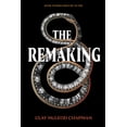 thumbnail image 2 of Pre-Owned The Remaking (Hardcover) 1683691539 9781683691532, 2 of 2