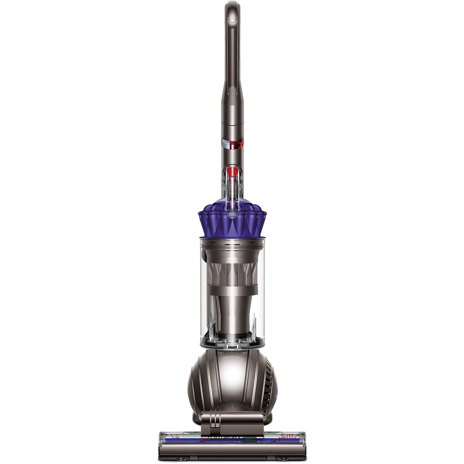 Dyson Small Ball Multi Floor Upright Vacuum 213545 01
