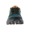 thumbnail image 4 of Inov-8 Women's RocFly G 350 Trail Running Shoes (Pine/Nectar, 6.5), 4 of 7