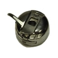 thumbnail image 1 of Tacony Sewing Machine Bobbin Case, 1 of 1